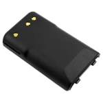 CoreParts Battery for Two Way Radio