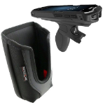 Zebra 3PTY-AG-AH3597DW handheld mobile computer case