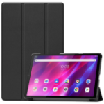 JLC Lenovo Tab K10 VEO Case