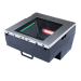 Datalogic Magellan 3710 HSi, 2D, Digimarc, USB, RS232, IBM