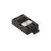 ATGBICS HFCT-5205B Agilent compatible Transceiver 1x9 SFF Black Case (1300nm FP 155Base SMF 15km SC)