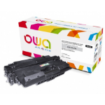 Armor K15223OW toner cartridge 1 pc(s) Black