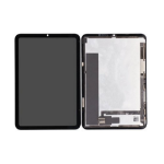 Apple EU Product - iPad Mini 6 2021 LCD Display