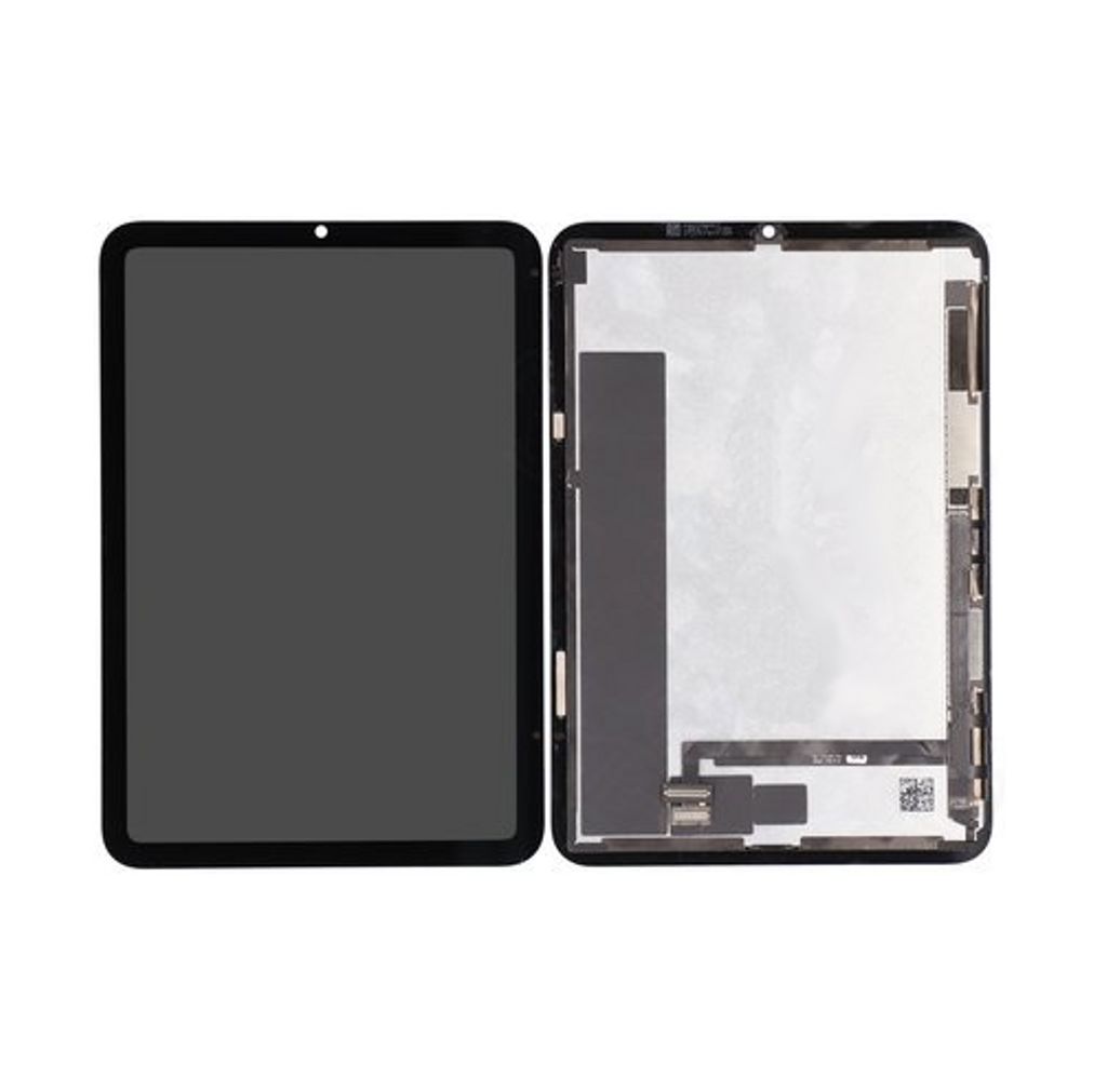 EU Product - iPad Mini 6 2021 LCD Display thumbnail