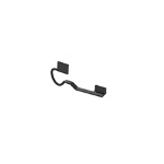 HP M52814-001 laptop spare part Cable