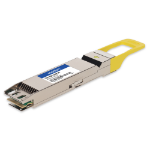 AddOn Networks OSFP-800G-DR8P-AO network transceiver module Fiber optic 800000 Mbit/s 1310 nm