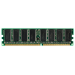 HPE A8800 1GB SDRAM memory module 1 x 1 GB DRAM