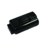 PSA Parts PTI0251A cordless tool battery / charger