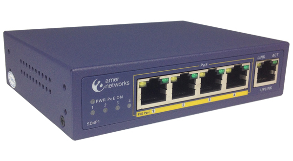 Atheros l2 fast ethernet 10 100 base t controller не видит сеть