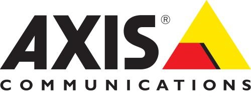 Axis Camera Station 5, UPG 1 license(s) Upgrade