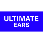 Ultimate Ears Epicboom Black