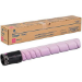 Konica Minolta OEM Konica Minolta A8K3350 TN221M 21000 Pages Original Toner