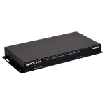 Black Box VS-2101X AV extender AV transmitter & receiver