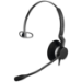 Jabra BIZ2300 MONO USB MS VARIANT