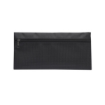 Brenthaven 2789 tablet case accessory Black