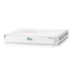 HPE Networking Instant On Secure SG2505P gateway/controller 10, 100, 1000, 2500 Mbit/s