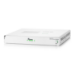 HPE Networking Instant On Secure SG2505P gateway/controller 10, 100, 1000, 2500 Mbit/s