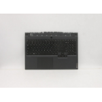 Lenovo Upper Cse SM H L825 NFPRG