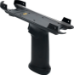 Capture CA-MTAC-PS handheld mobile computer accessory