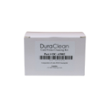 DuraClean A5002 Cleaning Cards (Pack of 50)