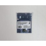 Data Direct Konica Minolta/Develop C224/287/364/454/258/308/368/558 IU Reset Chip CMY