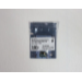Data Direct Konica Minolta/Develop C224/287/364/454/258/308/368/558 IU Reset Chip CMY