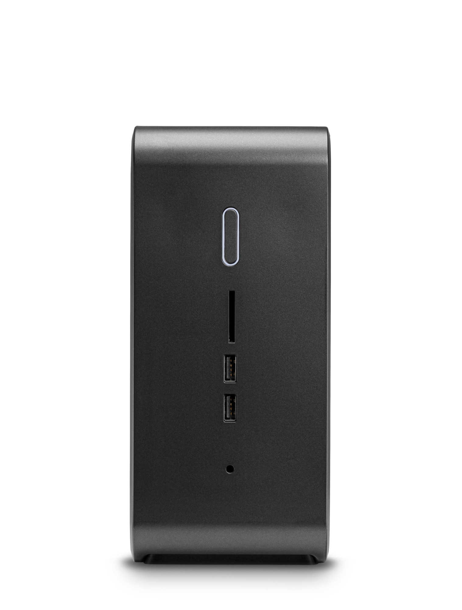 Intel E-2286M 64GB BKNUC9VXQNX1 Barebone PC Intel E-2286M 64GB BKNUC9VXQNX1 Barebone PC