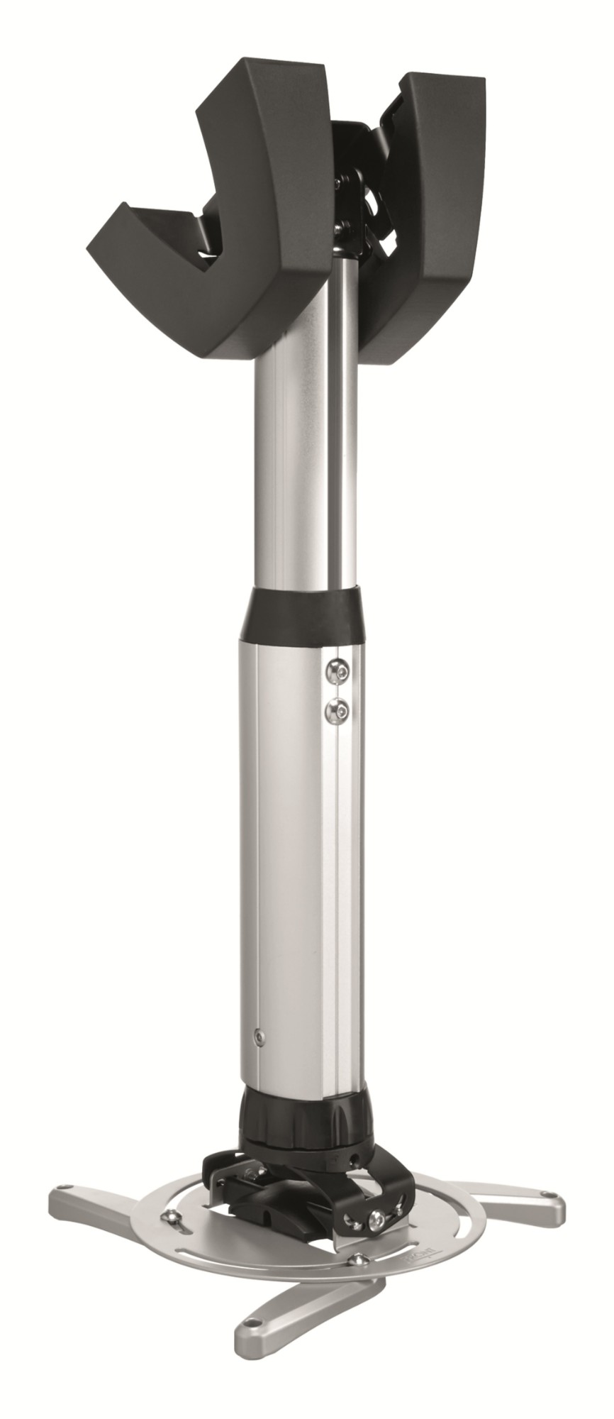 Vogel's PPC 1540 project mount Ceiling Silver