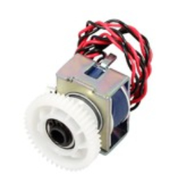 Image of Lexmark 40X8265 printer/scanner spare part