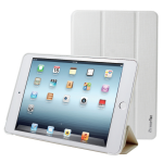 XtremeMac IPDM-MF4-03 20.1 cm (7.9") Folio White