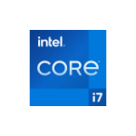 Intel Core i7-12700F processor 25 MB Smart Cache