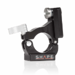 SHAPE MBR25 camera mounting accessory