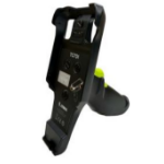 Zebra TRG-TC7A-ELEC-01 handheld mobile computer accessory Handle