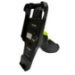 Zebra TRG-TC7A-ELEC-01 handheld mobile computer accessory Handle