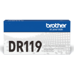 Brother DR-119 printer drum Original 1 pc(s)