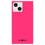 Case-mate CM047488 mobile phone case 15.5 cm (6.1") Cover Pink