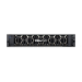 DELL PowerEdge R750xs server 480 GB Rack (2U) Intel® Xeon® Gold 5318Y 2.1 GHz 32 GB DDR4-SDRAM 1400 W