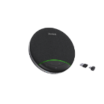 Yealink SP92 with Dongle USB-C/A Speakerphone