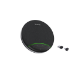 Yealink SP92 with Dongle USB-C/A Speakerphone