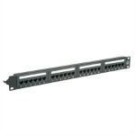 VALUE 26.99.0357 patch panel