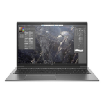 Joy Systems J5-ZF15G7A18 laptop Intel® Core™ i7 i7-10510U 15.6" Full HD 8 GB DDR4-SDRAM 256 GB SSD Windows 11 Pro Silver