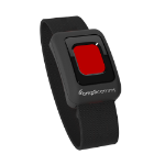 amplicomms ATL1425635 reserve-onderdeel & accessoire voor telefoons