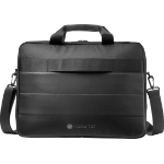 HP 39.62 cm(15.6") Classic Briefcase