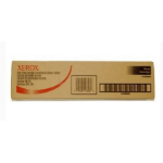 Xerox 006R01452 Toner cyan, 2x34K pages/5% Pack=2 for Xerox DC 240/WC 7755