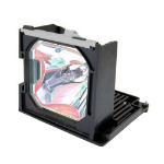 Hypertec 108-772 projector lamp 350 W