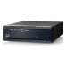 Cisco RV042 Ethernet LAN Black wired router