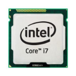 Intel Core i7-6900K processor 3,2 GHz 20 MB Smart Cache Doos