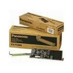 Panasonic KX-P457 Toner black, 2K pages for Panasonic KX-P 6100