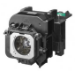 Panasonic ET-LAEF100 projector lamp 320 W UHM