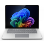 Microsoft Surface Laptop 7 for Business, Copilot+ PC (Intel)